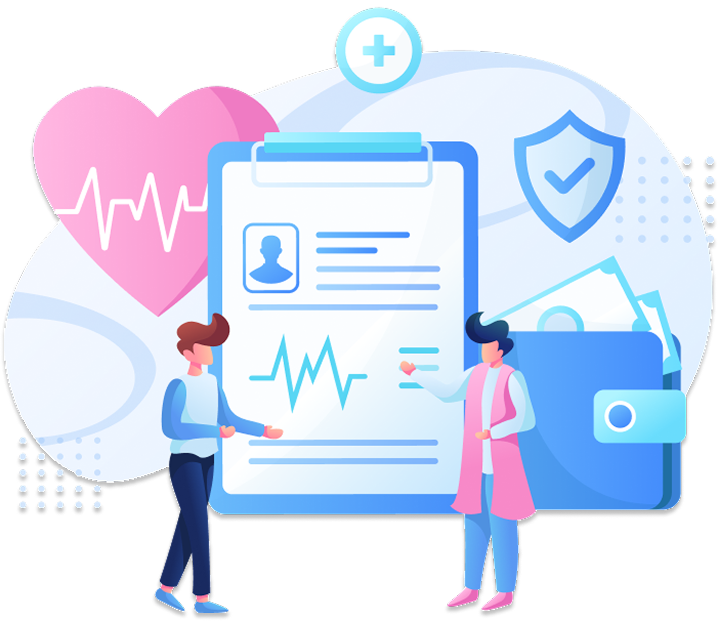 trafalgar-header-image